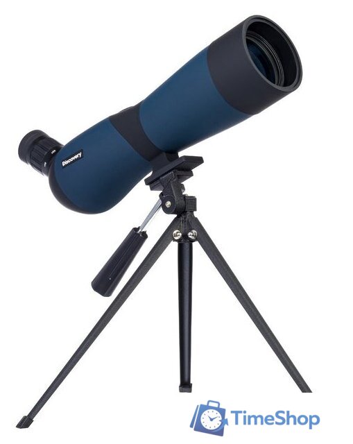 Подзорная труба Discovery Range 60 - Изображение №1 — Интернет-магазин Time-Shop
