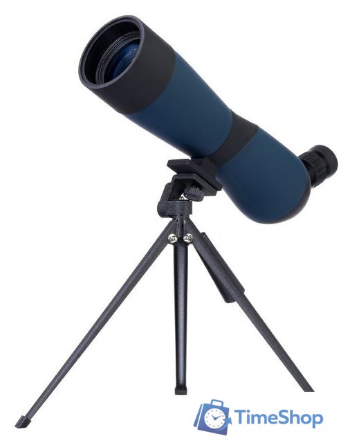 Подзорная труба Discovery Range 60 - Изображение №3 — Интернет-магазин Time-Shop
