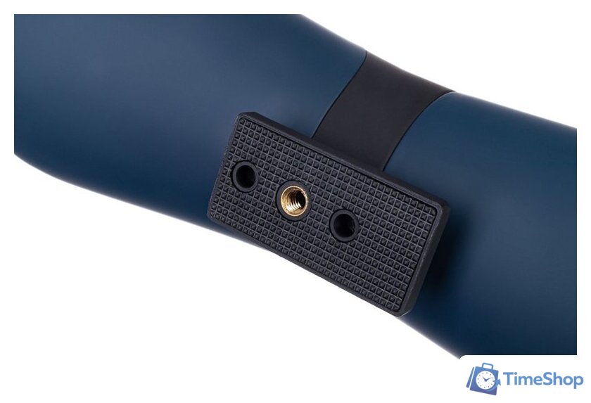 Подзорная труба Discovery Range 60 - Изображение №7 — Интернет-магазин Time-Shop