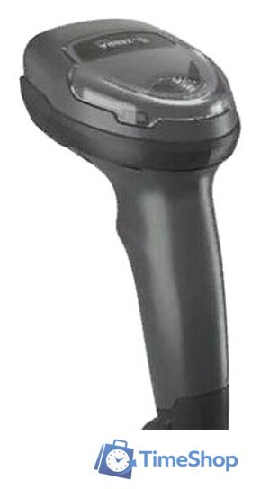Сканер штрих-кодов Zebra DS4608-SR DS4608-SR7U2100AZW - Изображение №4 — Интернет-магазин Time-Shop