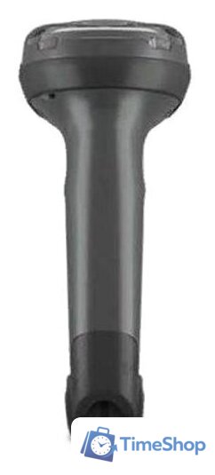 Сканер штрих-кодов Zebra DS4608-SR DS4608-SR7U2100AZW - Изображение №2 — Интернет-магазин Time-Shop