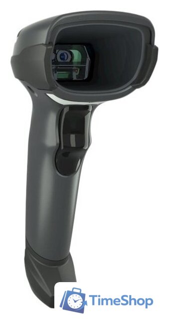 Сканер штрих-кодов Zebra DS4608-SR DS4608-SR7U2100AZW - Изображение №1 — Интернет-магазин Time-Shop