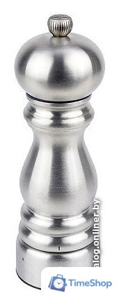 Мельница для перца Peugeot Paris Chef u'Select 32470 - Изображение №1 — Интернет-магазин Time-Shop