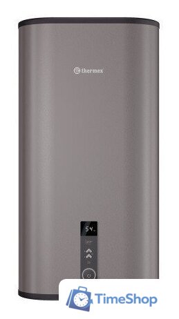 Накопительный электрический водонагреватель Thermex Liga 50 V (pro) - Изображение №1 — Интернет-магазин Time-Shop