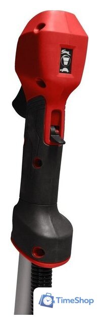 Триммер Milwaukee M18 FBCU-802 4933499211 (с 2-мя АКБ) - Изображение №10 — Интернет-магазин Time-Shop