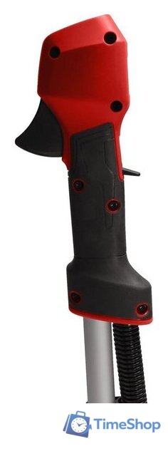 Триммер Milwaukee M18 FBCU-802 4933499211 (с 2-мя АКБ) - Изображение №9 — Интернет-магазин Time-Shop