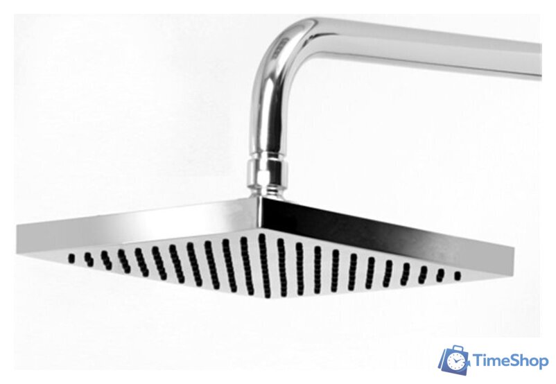 Душевая система  Wasserkraft Thermo A15502 - Изображение №5 — Интернет-магазин Time-Shop