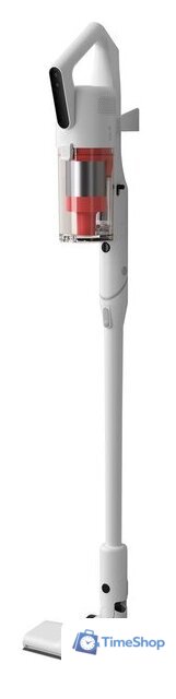 Пылесос Deerma DEM-T20W - Изображение №4 — Интернет-магазин Time-Shop