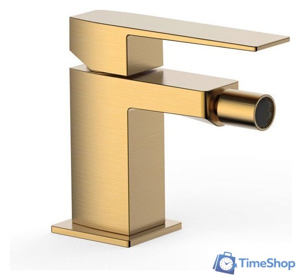 Смеситель Tres Slim 20212001OM - Изображение №1 — Интернет-магазин Time-Shop