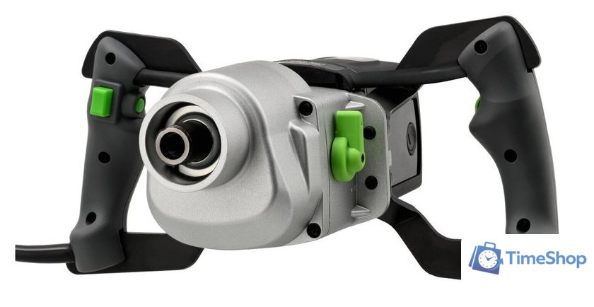 Строительный миксер Stalco S-98542 - Изображение №7 — Интернет-магазин Time-Shop