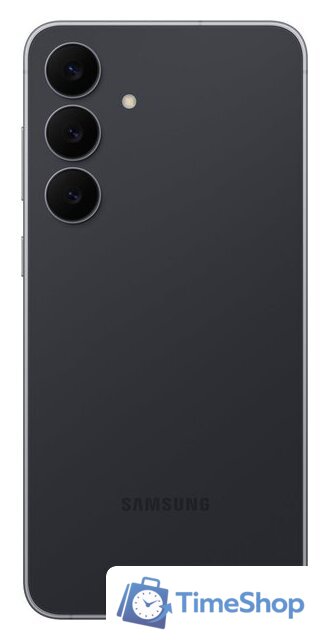 Телефон Samsung Galaxy S25 FE SM-S731B 8GB/512GB (черный) - Изображение №3 — Интернет-магазин Time-Shop