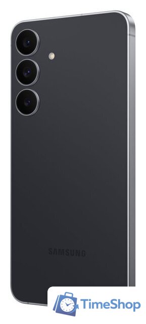 Телефон Samsung Galaxy S25 FE SM-S731B 8GB/512GB (черный) - Изображение №7 — Интернет-магазин Time-Shop