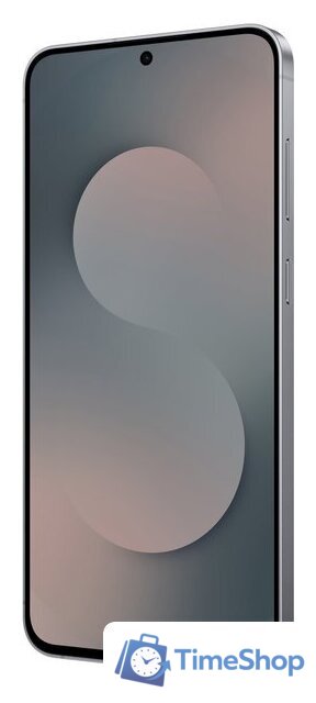 Телефон Samsung Galaxy S25 FE SM-S731B 8GB/512GB (черный) - Изображение №5 — Интернет-магазин Time-Shop