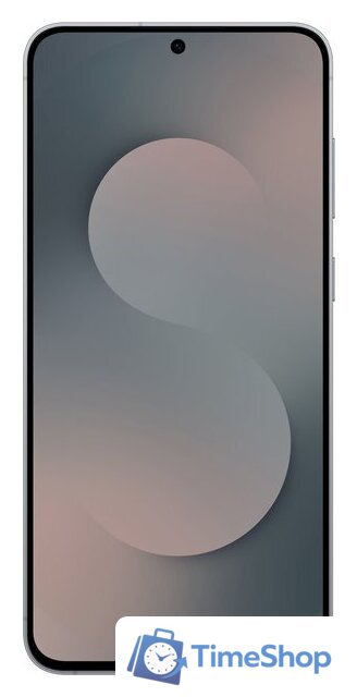 Телефон Samsung Galaxy S25 FE SM-S731B 8GB/512GB (черный) - Изображение №2 — Интернет-магазин Time-Shop