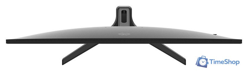 Монитор Digma Progress 24P301F - Изображение №6 — Интернет-магазин Time-Shop