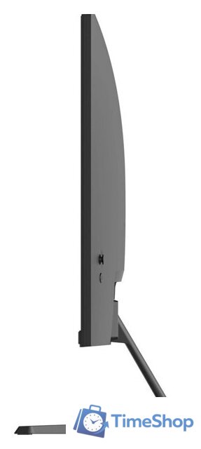 Монитор Digma Progress 24P301F - Изображение №5 — Интернет-магазин Time-Shop