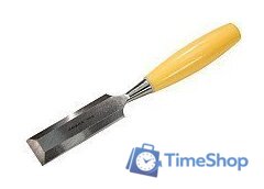 Стамеска Энкор 10413 - Изображение №1 — Интернет-магазин Time-Shop