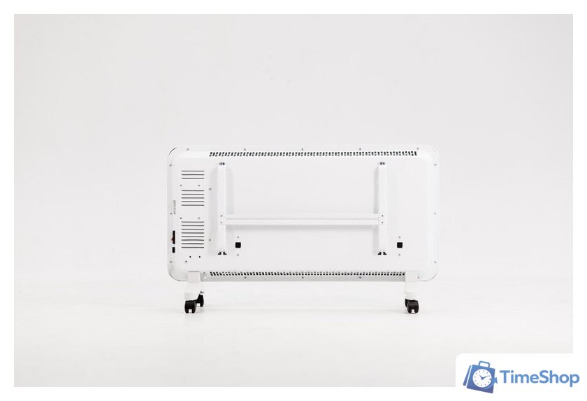 Конвектор Elize EL1500DL - Изображение №3 — Интернет-магазин Time-Shop