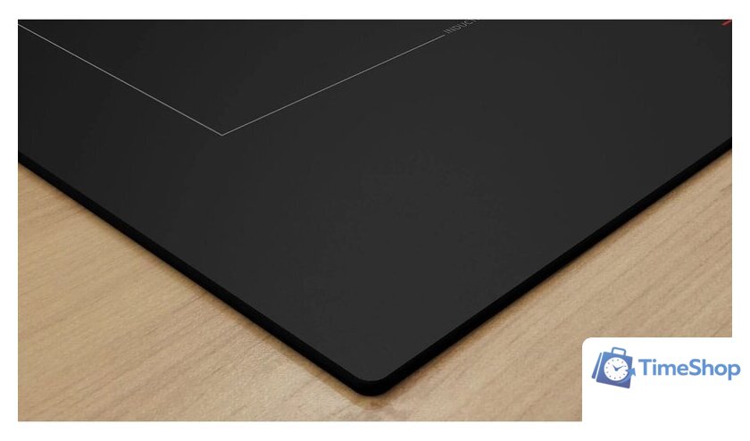 Варочная панель Bosch Serie 6 PVQ61CHB1E - Изображение №4 — Интернет-магазин Time-Shop