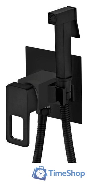 Гигиенический душ Vieir V353551-C - Изображение №1 — Интернет-магазин Time-Shop