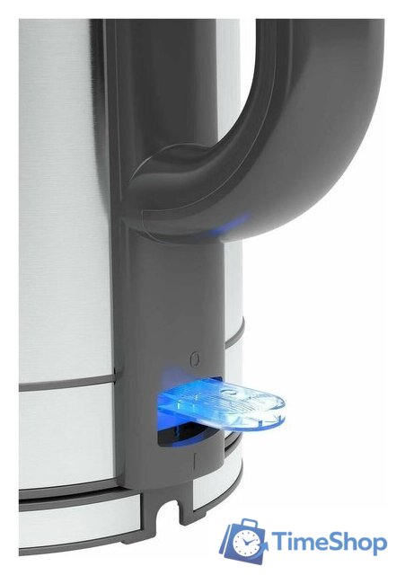 Электрический чайник Candy CK-204 - Изображение №4 — Интернет-магазин Time-Shop