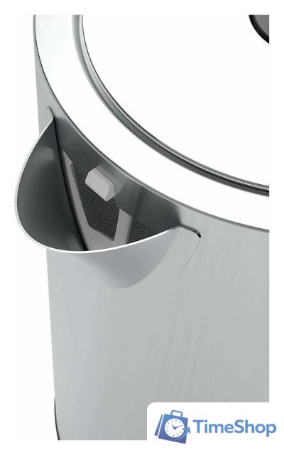 Электрический чайник Candy CK-204 - Изображение №2 — Интернет-магазин Time-Shop