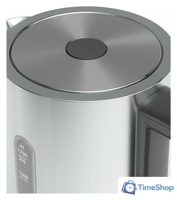 Электрический чайник Candy CK-204 - Изображение №5 — Интернет-магазин Time-Shop