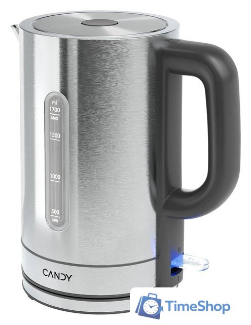 Электрический чайник Candy CK-204 - Изображение №1 — Интернет-магазин Time-Shop