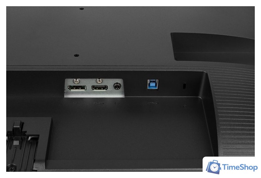 Монитор iiyama ProLite XU2763HSU-B1 - Изображение №12 — Интернет-магазин Time-Shop