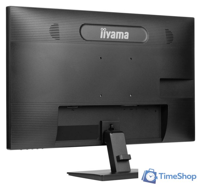 Монитор iiyama ProLite XU2763HSU-B1 - Изображение №10 — Интернет-магазин Time-Shop