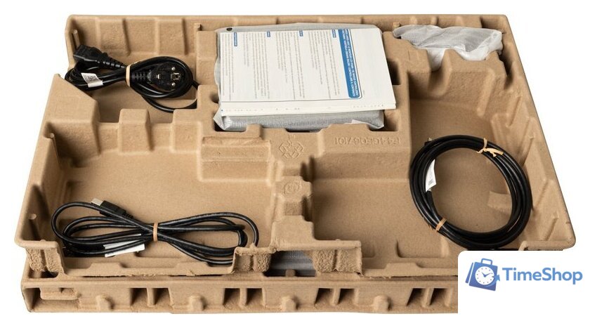 Монитор iiyama ProLite XU2763HSU-B1 - Изображение №14 — Интернет-магазин Time-Shop