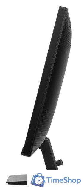 Монитор iiyama ProLite XU2763HSU-B1 - Изображение №7 — Интернет-магазин Time-Shop