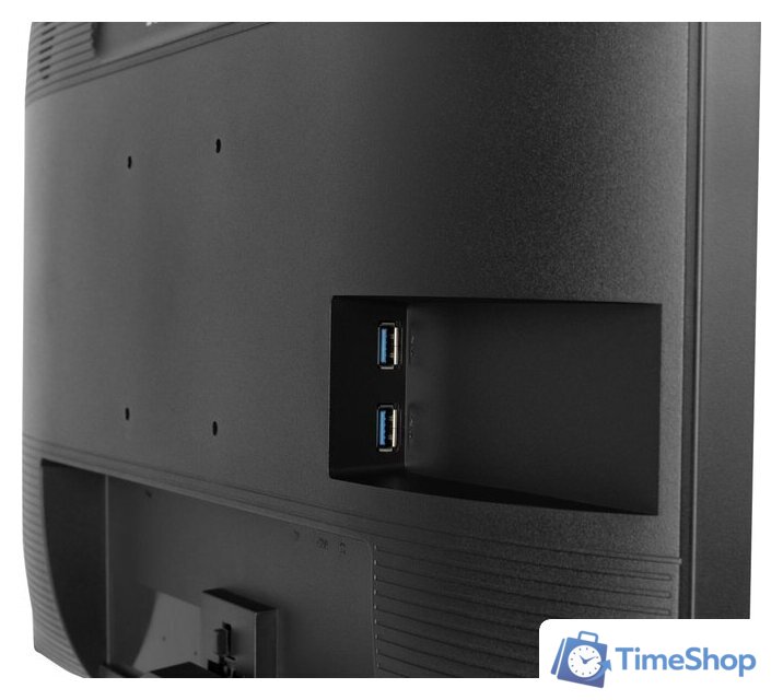 Монитор iiyama ProLite XU2763HSU-B1 - Изображение №13 — Интернет-магазин Time-Shop