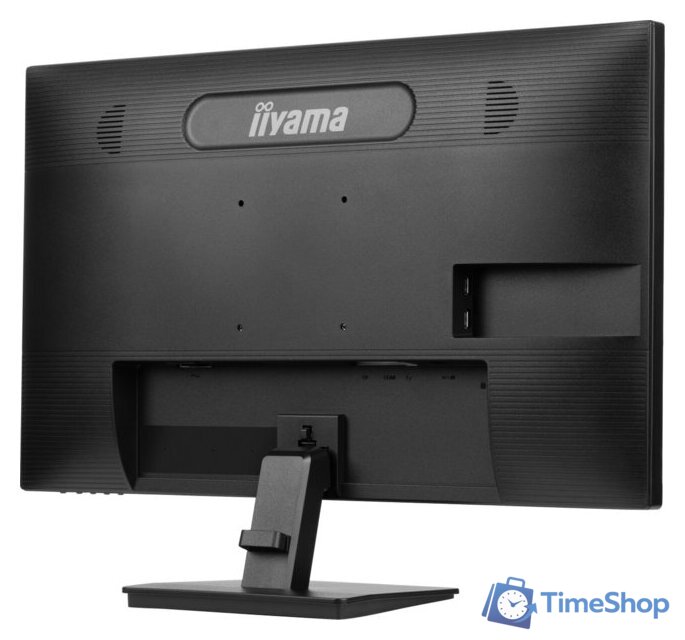 Монитор iiyama ProLite XU2763HSU-B1 - Изображение №9 — Интернет-магазин Time-Shop