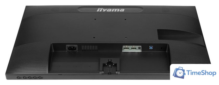 Монитор iiyama ProLite XU2763HSU-B1 - Изображение №11 — Интернет-магазин Time-Shop