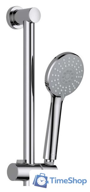 Душевой гарнитур  Aquatek Бетта AQ2013CR - Изображение №2 — Интернет-магазин Time-Shop