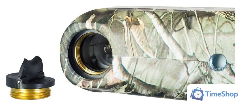 Лазерный дальномер Levenhuk Camo LC1500 83086 - Изображение №10 — Интернет-магазин Time-Shop