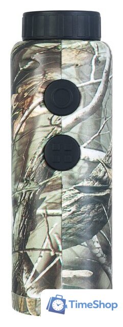 Лазерный дальномер Levenhuk Camo LC1500 83086 - Изображение №6 — Интернет-магазин Time-Shop