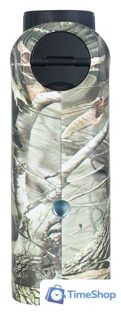 Лазерный дальномер Levenhuk Camo LC1500 83086 - Изображение №7 — Интернет-магазин Time-Shop