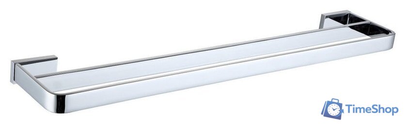 Держатель для полотенца Allen Brau Infinity 6.21013-00 - Изображение №1 — Интернет-магазин Time-Shop