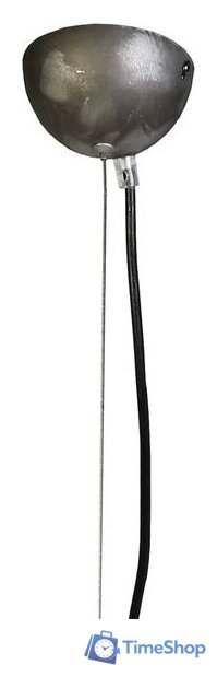 Подвесная люстра Favourite Golem 1892-30P - Изображение №2 — Интернет-магазин Time-Shop