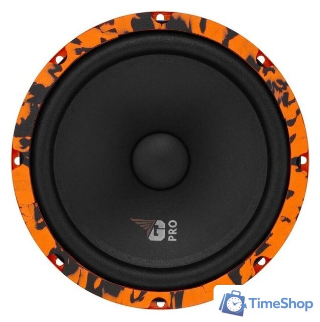 Мидбас DL Audio Gryphon Pro 200 Midbass - Изображение №2 — Интернет-магазин Time-Shop