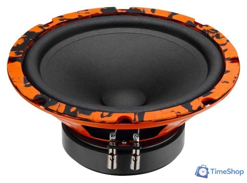 Мидбас DL Audio Gryphon Pro 200 Midbass - Изображение №1 — Интернет-магазин Time-Shop