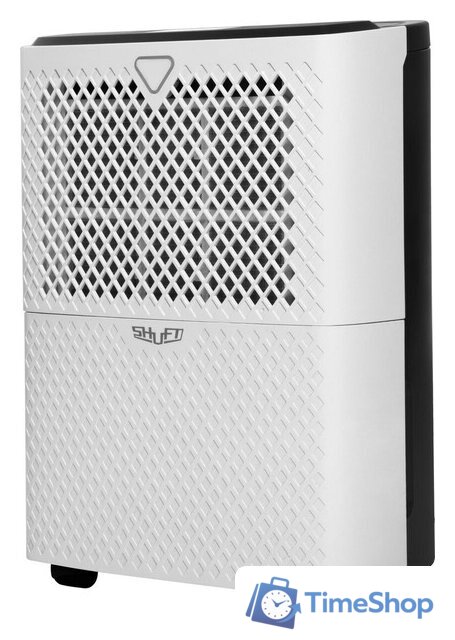 Осушитель воздуха Shuft SDR-10L - Изображение №1 — Интернет-магазин Time-Shop