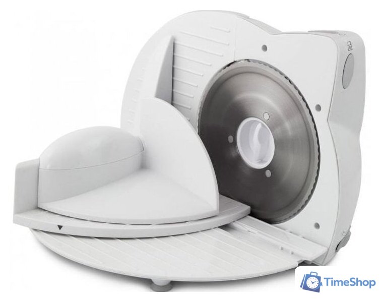 Ломтерезка Esperanza EKM017W - Изображение №1 — Интернет-магазин Time-Shop