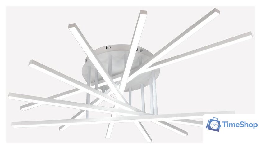  Mirastyle Диод XL-60123/7 SWT - Изображение №1 — Интернет-магазин Time-Shop