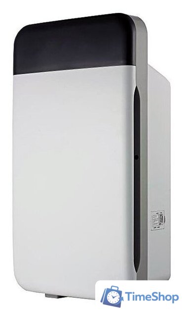 Очиститель воздуха Electroline HL-9801 - Изображение №3 — Интернет-магазин Time-Shop