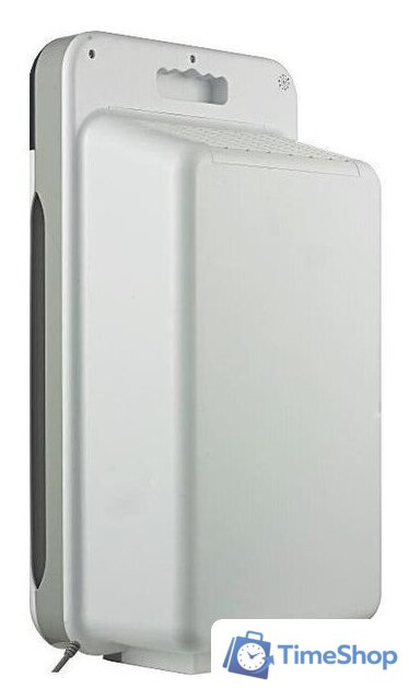 Очиститель воздуха Electroline HL-9801 - Изображение №4 — Интернет-магазин Time-Shop