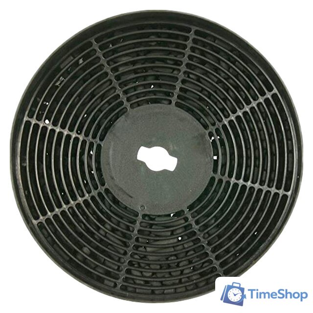 Угольный фильтр TEKA CNL 1C 61801346 - Изображение №1 — Интернет-магазин Time-Shop