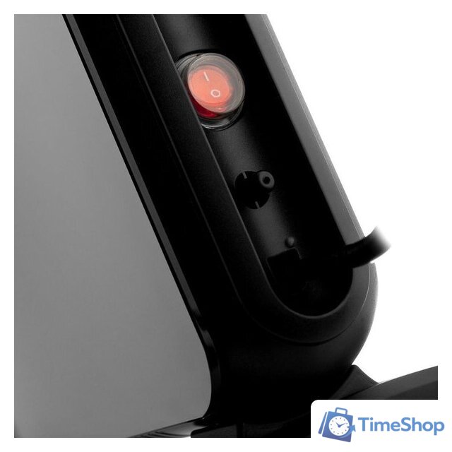 Конвектор Brayer BR4882 - Изображение №12 — Интернет-магазин Time-Shop